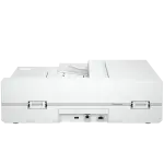 HP ScanJet Pro 3600 f1 High-Performance Document Scanner